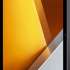 12.1" Планшет Xiaomi Poco  Pad 8/256 GB 7 Gen 2 Wi-Fi, 2560 x 1600, 120Гц, Android 14, темно-серый [58267]